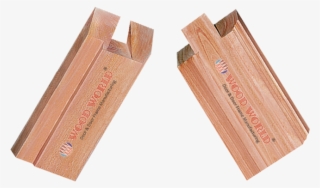 Door-frame - Wooden Door Frame Joints #7796006