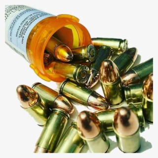 Bullet Balas Gun Weapon Arma Bala Pistol Pistola @lucia - Remédio Pra Pedófilos #7796036