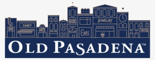 Old Pasadena Holiday Party December 14 - Rosslyn Chapel #7796039