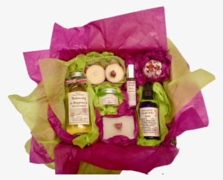 D87231 D 3264 2448 S 4 2 - Gift Basket #7796084