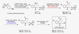 Scheme 3 - Sol - Diagram #7796092