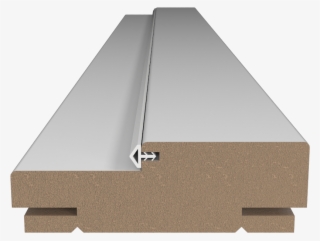 "telescopic Door Frame" - Plywood #7796093