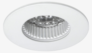 Ceiling #7796125