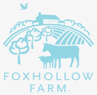 Organizer Information - Foxhollow Farm Logo #7796133