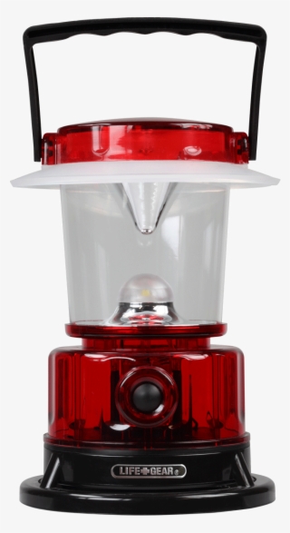 Free Gifts With Orders Over $30,$60,$90,$120 - Lampara De Campamento #7796135