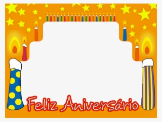 Imagens Feliz Aniversario Frases Pinterest Cash Advance - Mensagem De Aniversario Para Escrever #7796214
