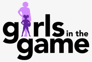 Graphic Design #7796221