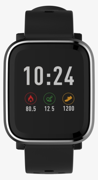 Denver Sw-160 - Denver Sw 160 #7796222