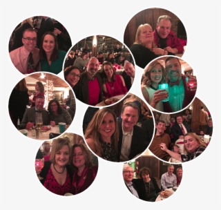 The Holidays Are A Very Special Time Of The Year For - Collage #7796318 The Holidays Are A Very Special Time Of The Year For - Collage #7796318