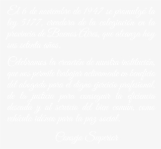 2017 11 06 Encabezado Web 70 Aniversario Colproba 2 - Johns Hopkins Logo White #7796367