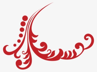 Categories - Graphic Design #7796406