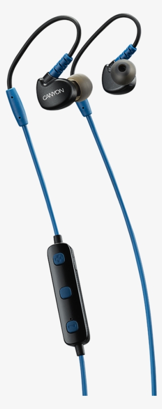 Cns Sbths1bl - Headphones #7796473