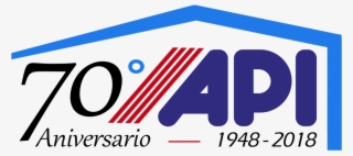 Conmemoración Del 70 Aniversario De La Creación De - Graphic Design #7796540