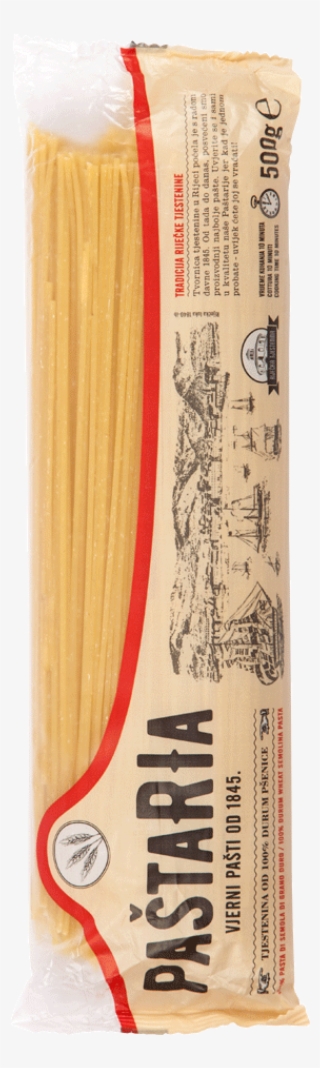 Read More - Rice Vermicelli #7796542