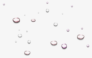 Gotas - Drop #7796543