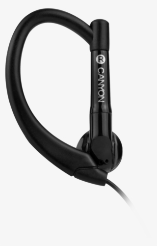 Cns Sep1b - Наушники Canyon Cns Sep1b #7796570