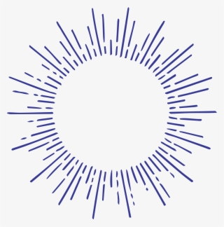 Full - Circle #7796602 Full - Circle #7796602