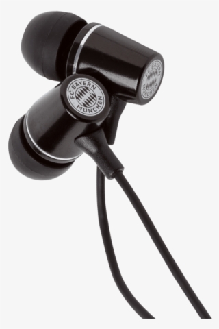 Audífonos Auriculares - Headphones #7796603