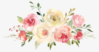 March 27, 2019 @ 6pm - Flower #7796608