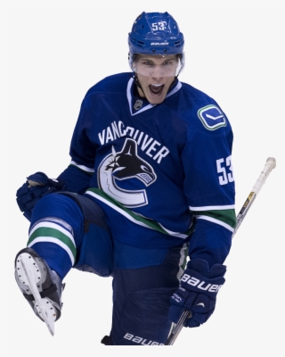 Http - //i1151 - Photobucket - Com/albums/o629bfd23b #7796611