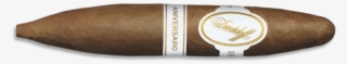 Davidoff Aniversario Short Perfecto #7796746