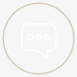 Flourish Connect Group Icons 18 19 Reversed 04 - Circle #7796832