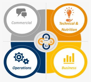 Graduate Graphic - Circle #7796903