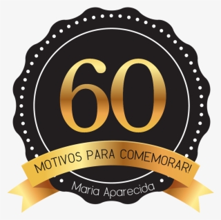 Save To Collection - Lash Lounge Logo Png #7796905