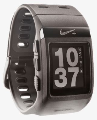 Nike Smartwatch Repair - Nike Fitness Watch #7796911