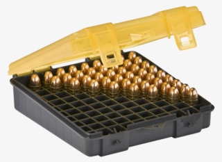 Ammobox 9mm #7796950