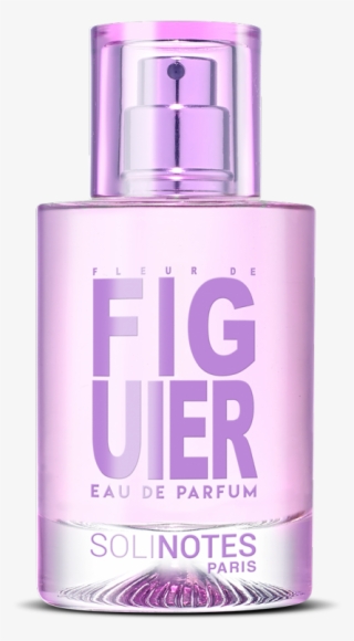 Fig Tree Flower <span>eau De Parfum - Perfume #7796962