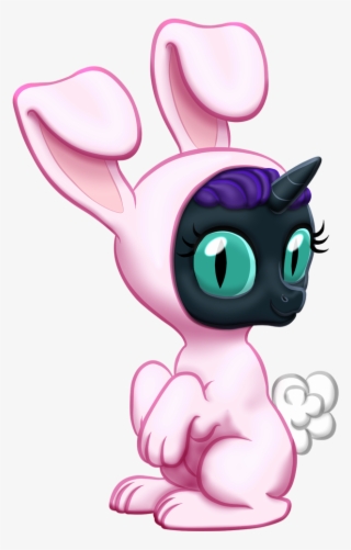 Alicorn, Alicorn Oc, Animal Costume, Artist - Cartoon #7797002