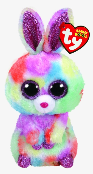 Easter Bunny Ears Png #7797039