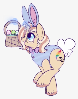 Uploaded - Cartoon #7797345