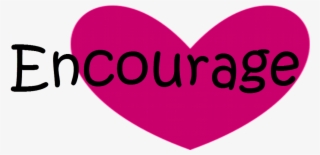 Currently Only 18% Of All Computer Science Graduates - Kids Against Hunger #7797347