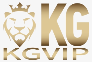Kgviplogo - Graphic Design #7797416
