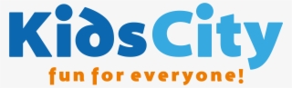Our Partners - Kids City #7797463