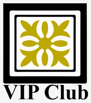 Vip Club Logo - Design #7797496