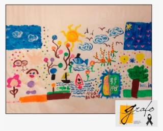 Mural-llaã§ #7797540