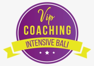 Stc Bali Vip Logo 180918 - Reward Points #7797552