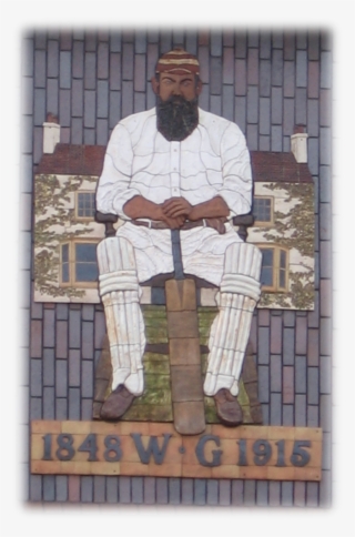 File - Wggracemural - Poster #7797775