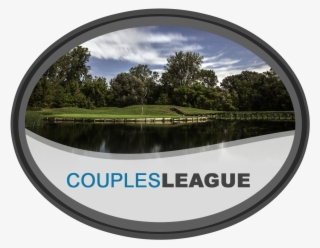 Wednesday - Area #7797813