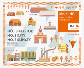 Moj-bstok - Banks Of The World #7797852