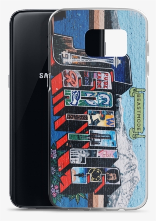 Mobile Phone #7797995