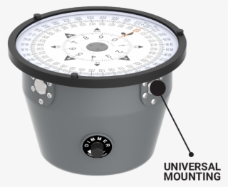 Rice Cooker #7798071