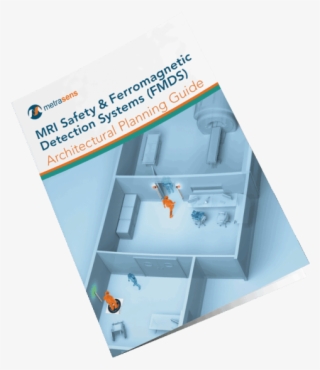 Architects Mri Safety Guide - Document #7798091
