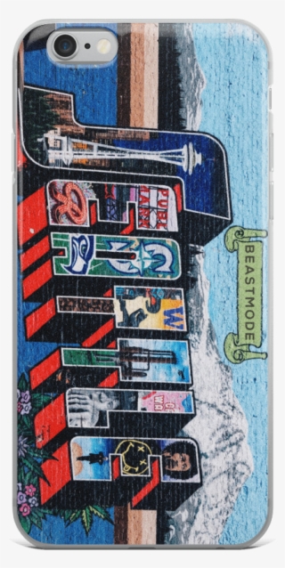 Mobile Phone Case #7798134