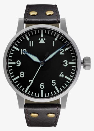 Replica - Superluminova Junkers Watch #7798168