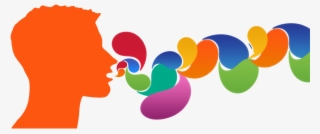 Boring Book Clipart - Soft Skills Png #7798172