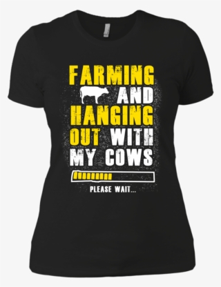 Tap To Expand - Active Shirt #7798264